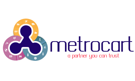 MetroCart Kenya Limited